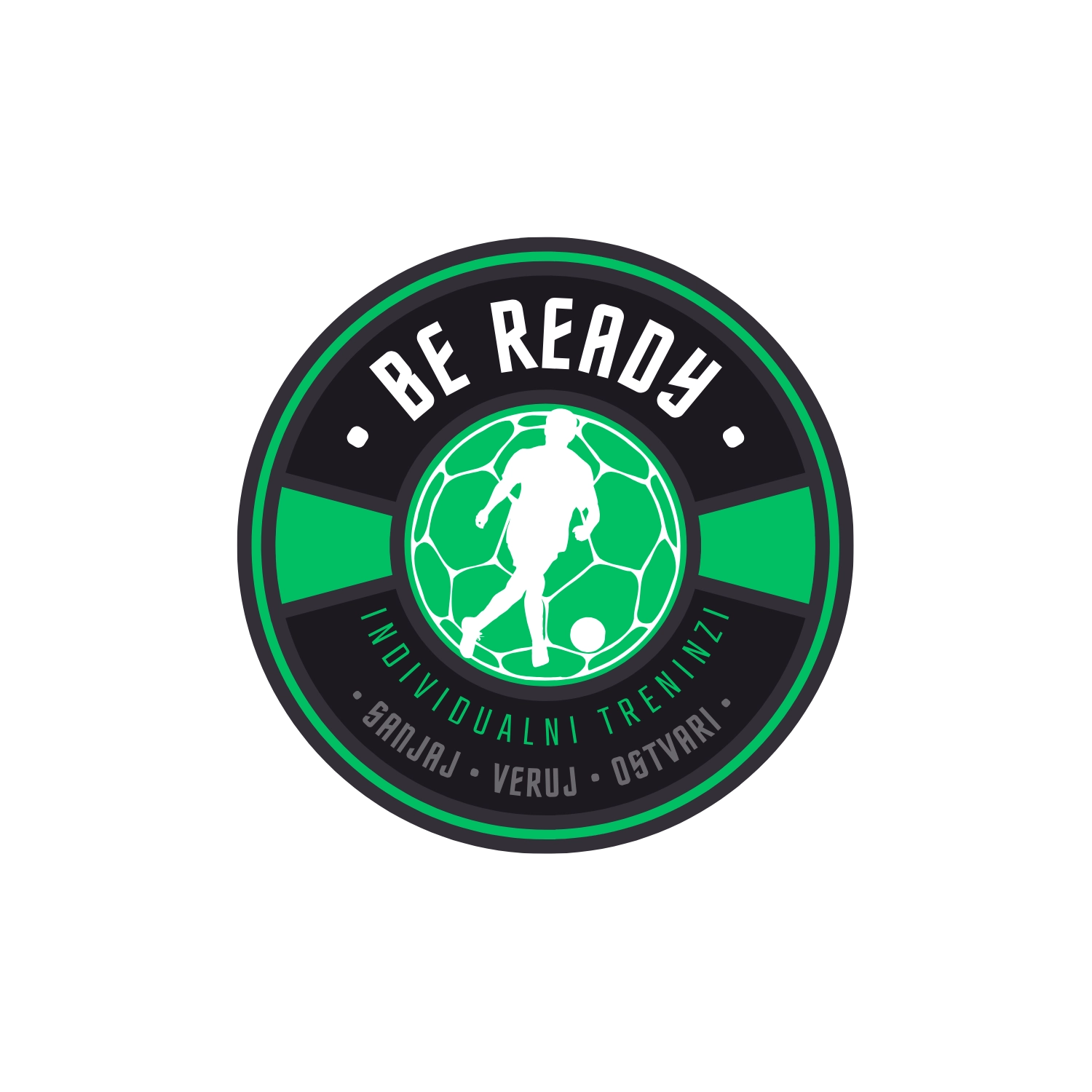 logo-akademija-fudbala-be-ready-klijent