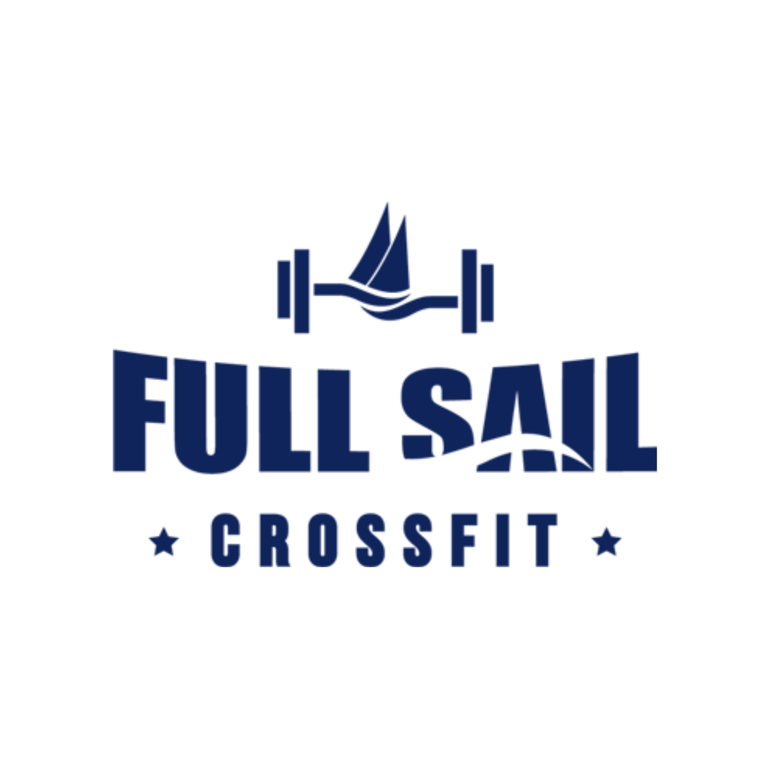 logo-crossfit-full-sail-klijent