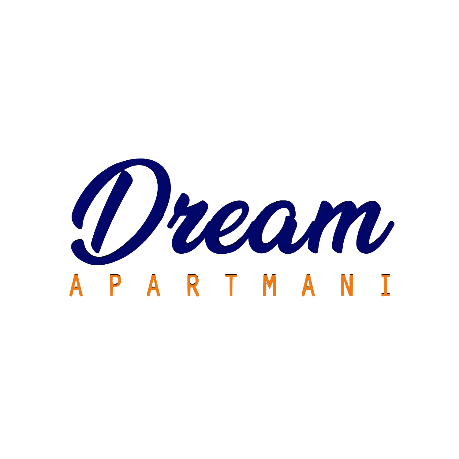 logo-dream-apartmani-kopaonik-klijent