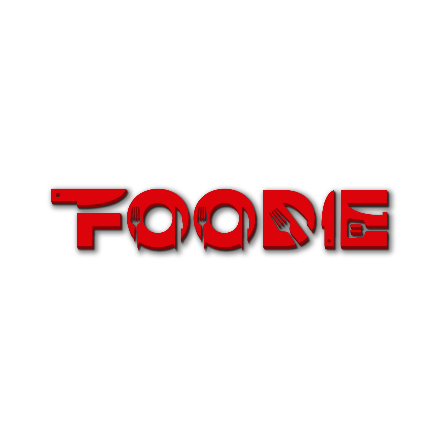 logo-fast-food-foodie-klijent