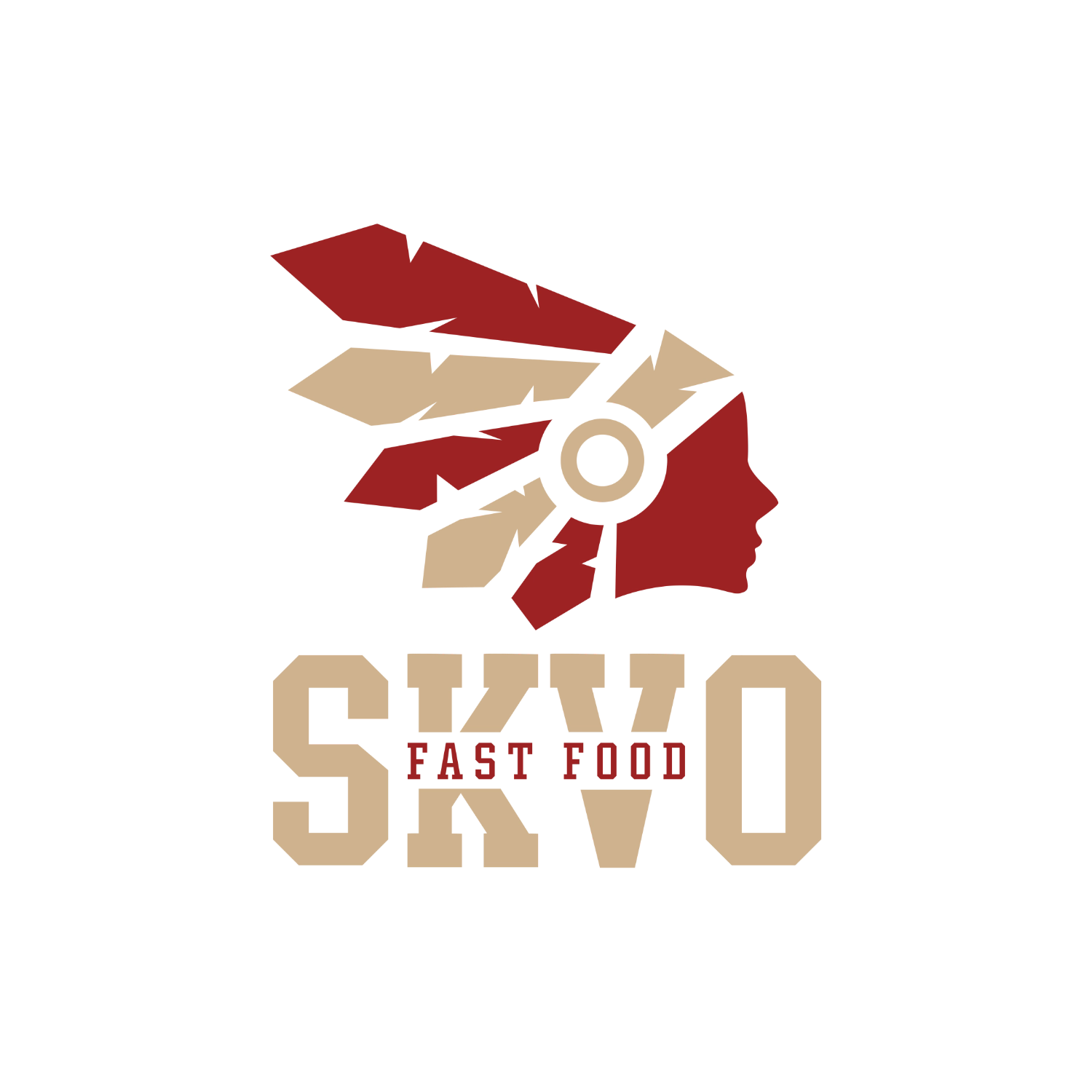 logo-fast-food-skvo-cacak-klijent