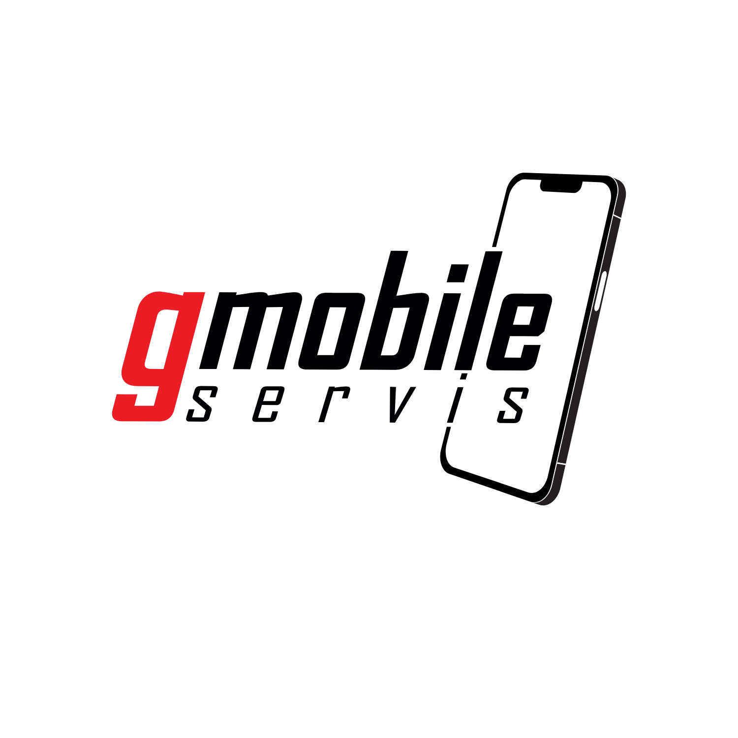 logo-gmobile-servis-klijent