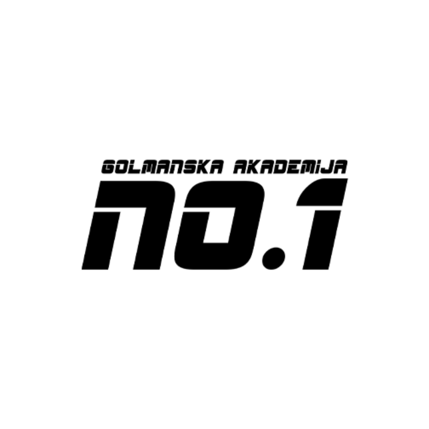 logo-golmanska-akademija-no1-cacak-klijent