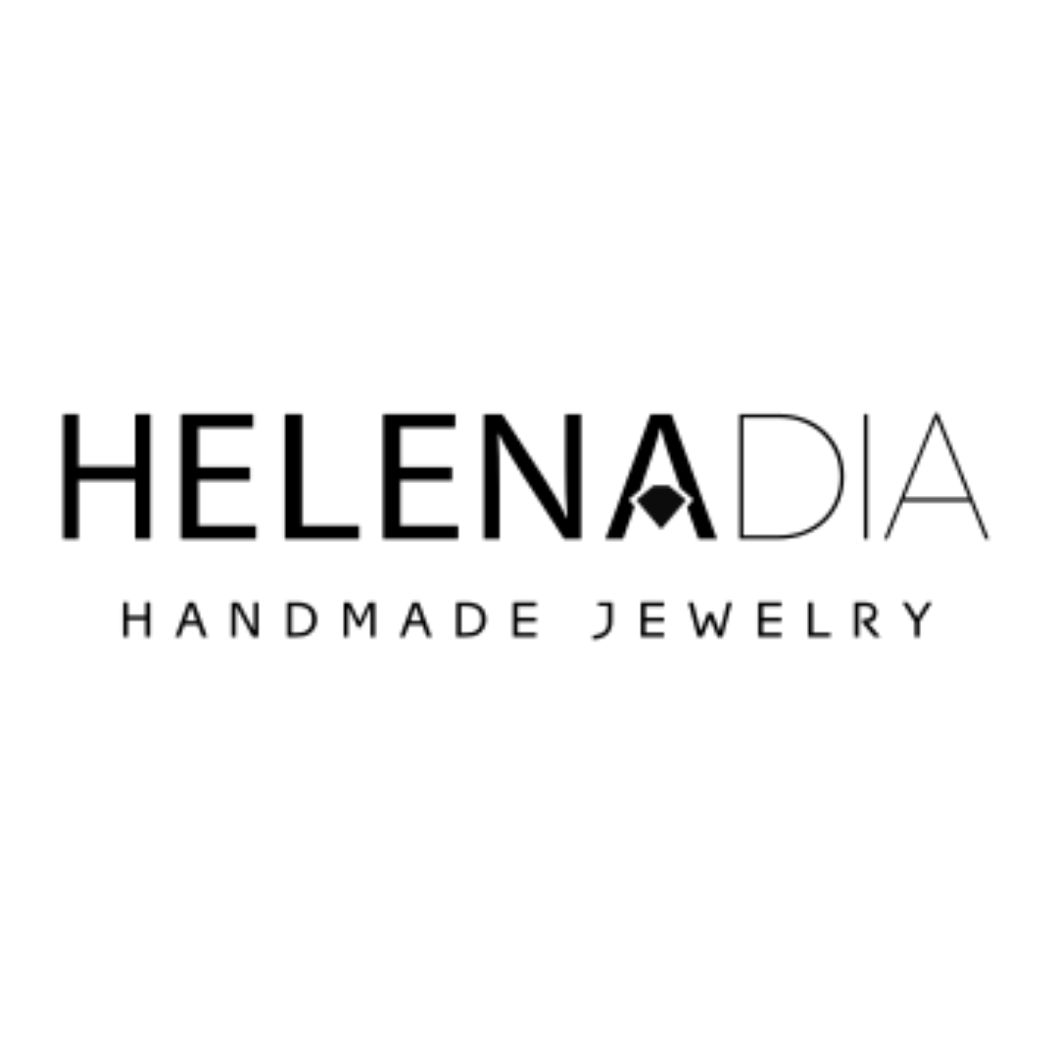 logo-helena-dia-klijent