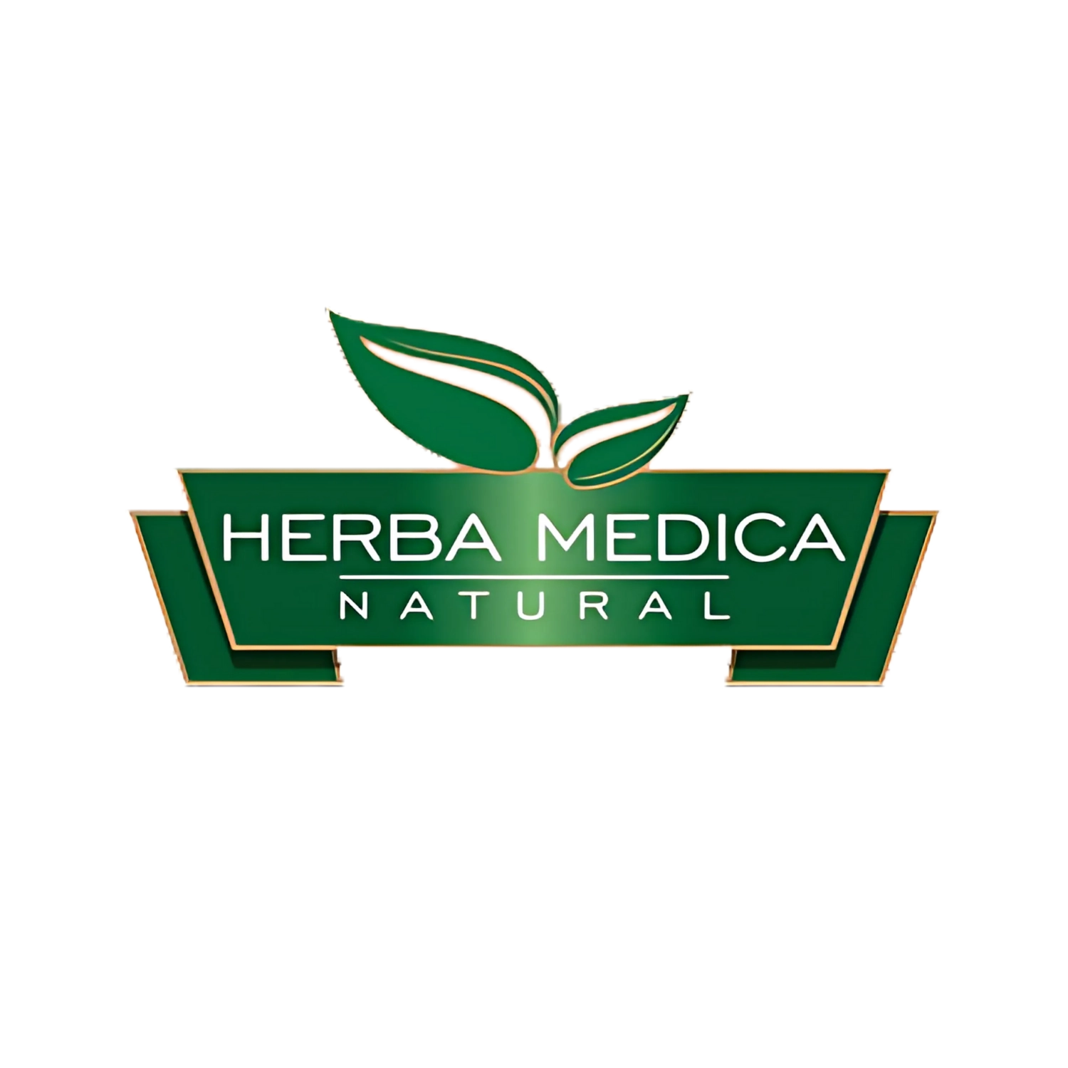 logo-herba-medica-natural-klijent