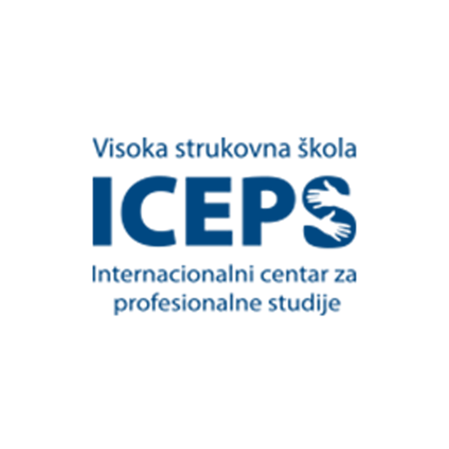 logo-iceps-paracin-klijent