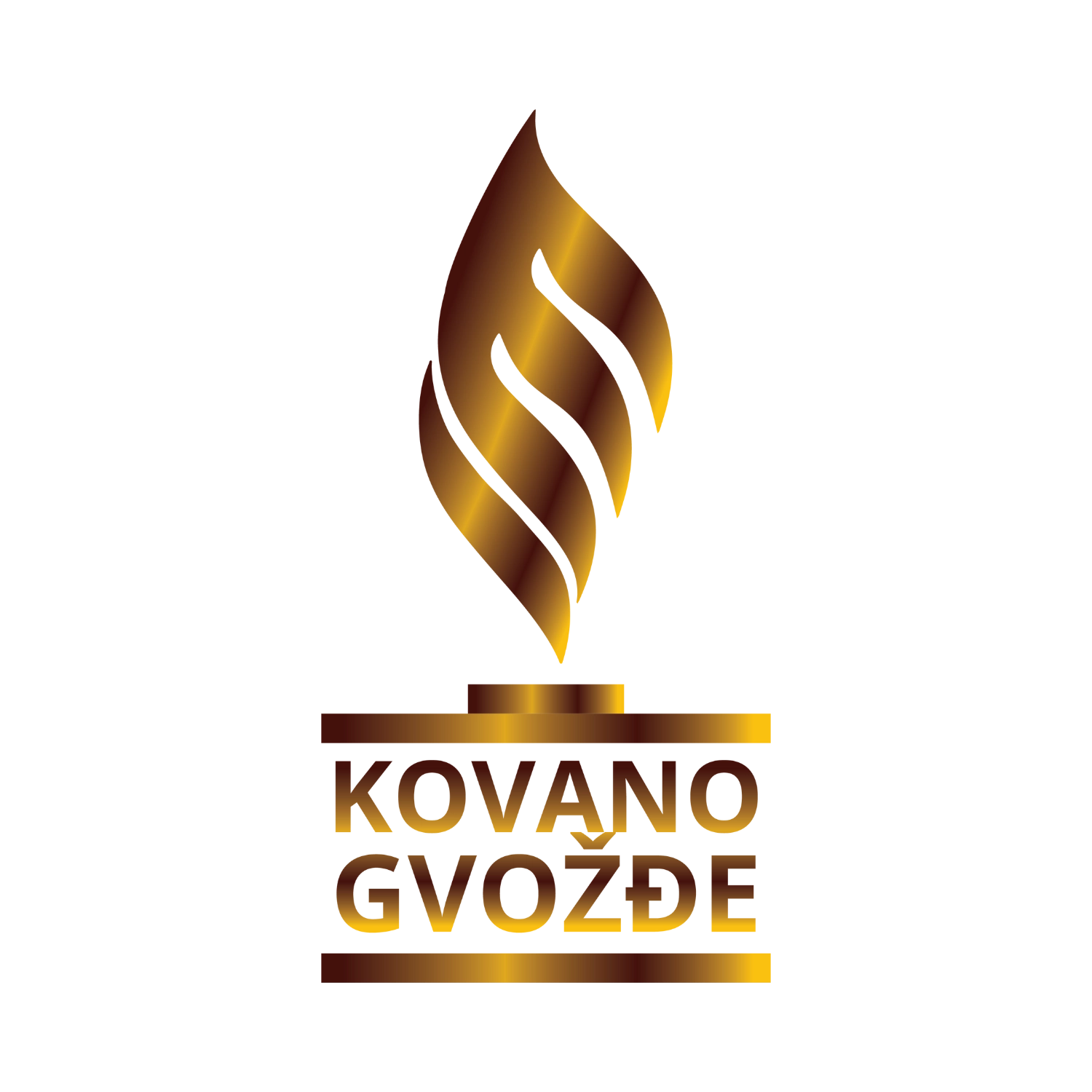 logo-kovano-gvozdje-nis-klijent