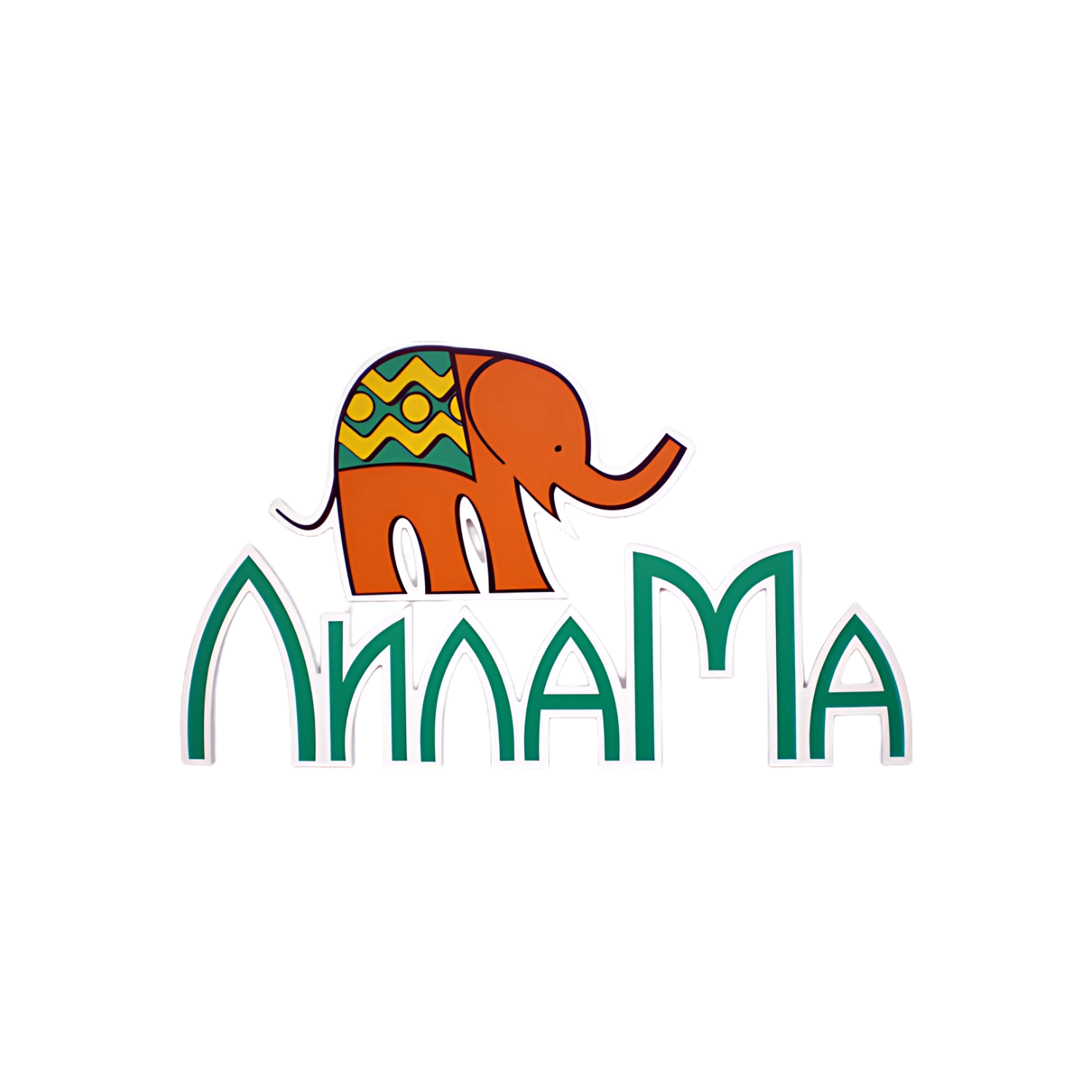 logo-lilama-doo-klijent