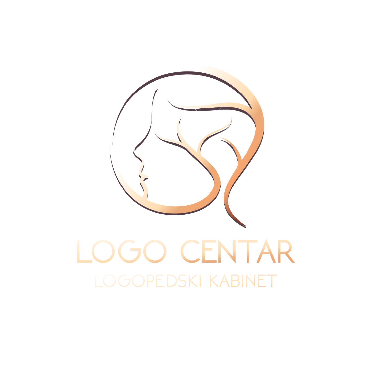 logo-logoped-centar-klijent