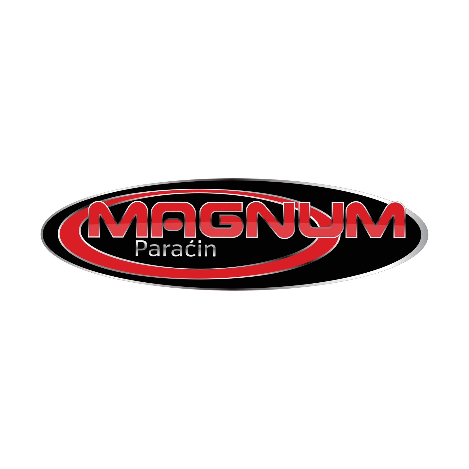 logo-magnum-doo-klijent