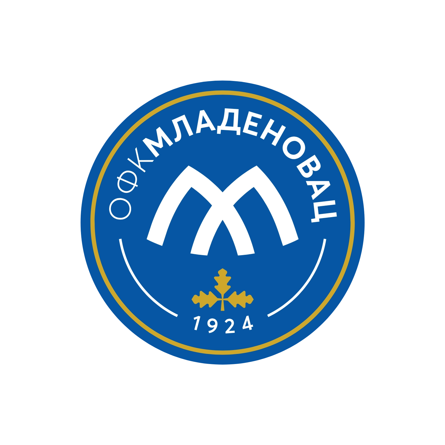 logo-ofk-mladenovac-klijent