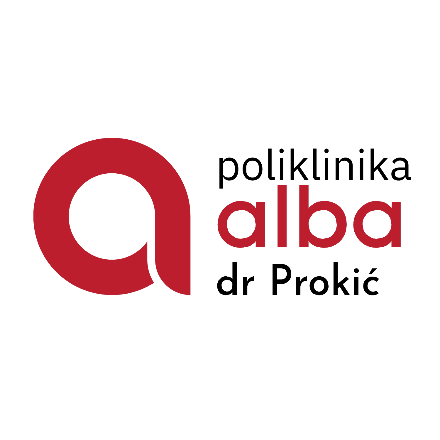 logo-poliklinika-alba-dr-prokic-klijent