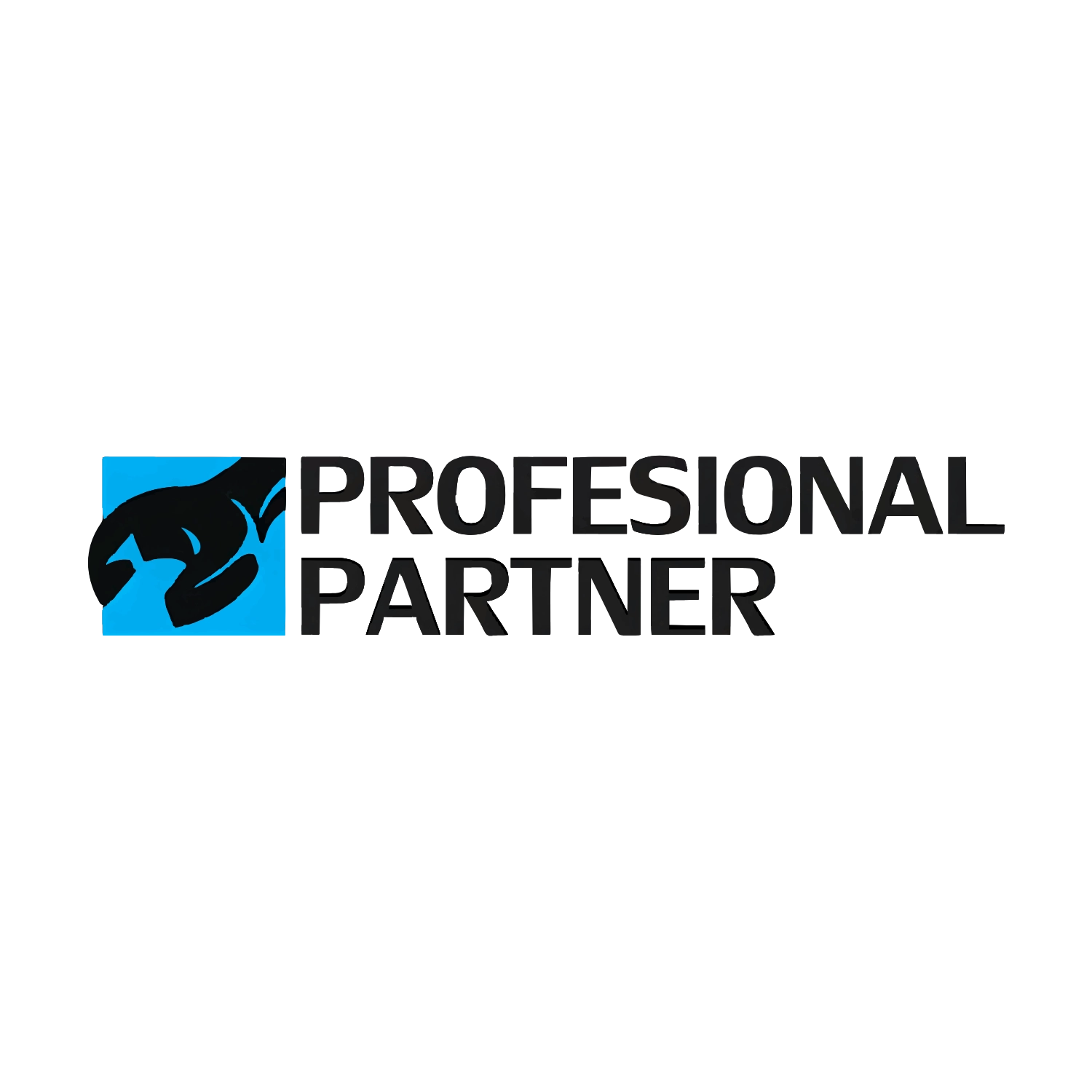 logo-profesional-partner-klijent
