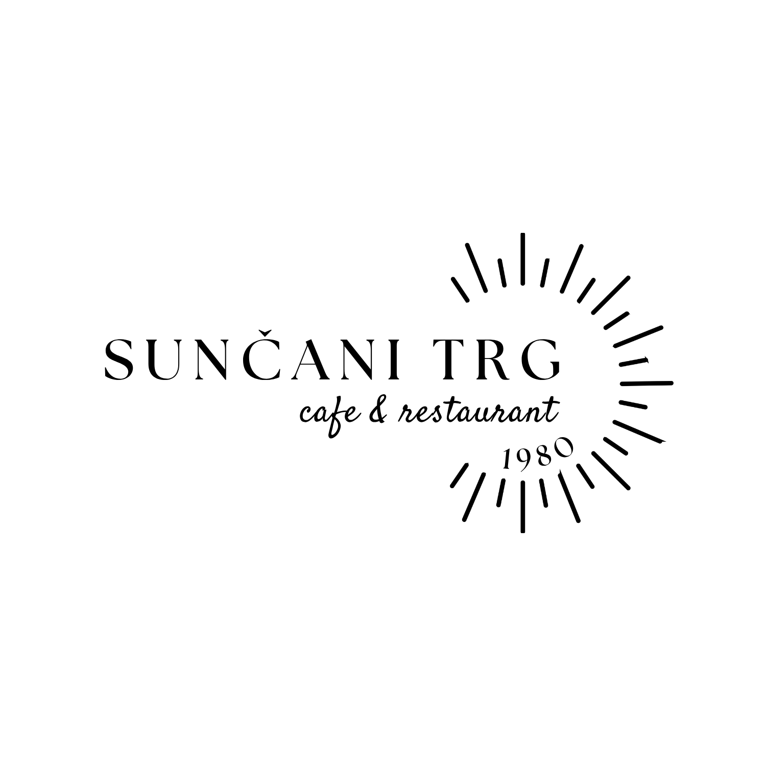logo-restoran-suncani-trg-kod-noleta-klijent