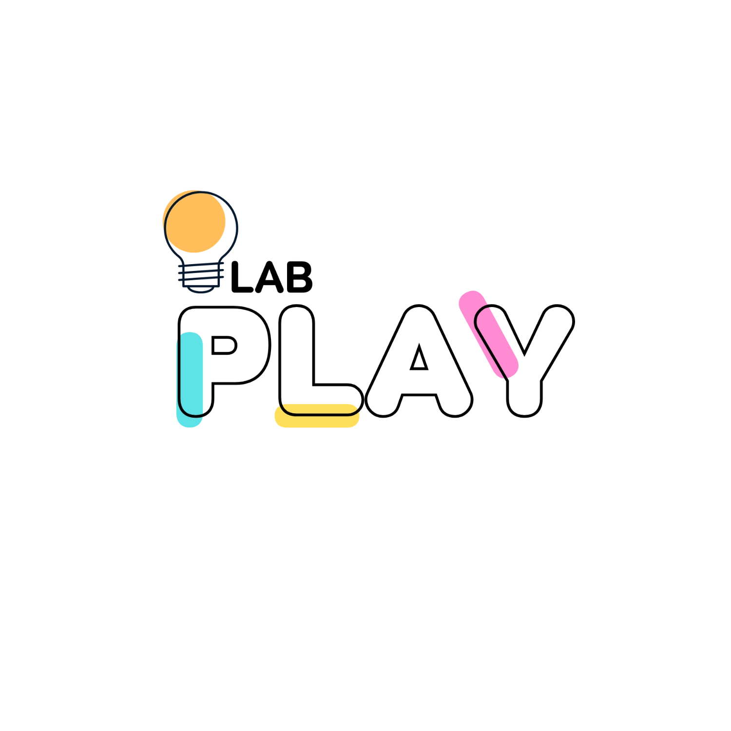 logo-rodjendaonica-playlab-klijent