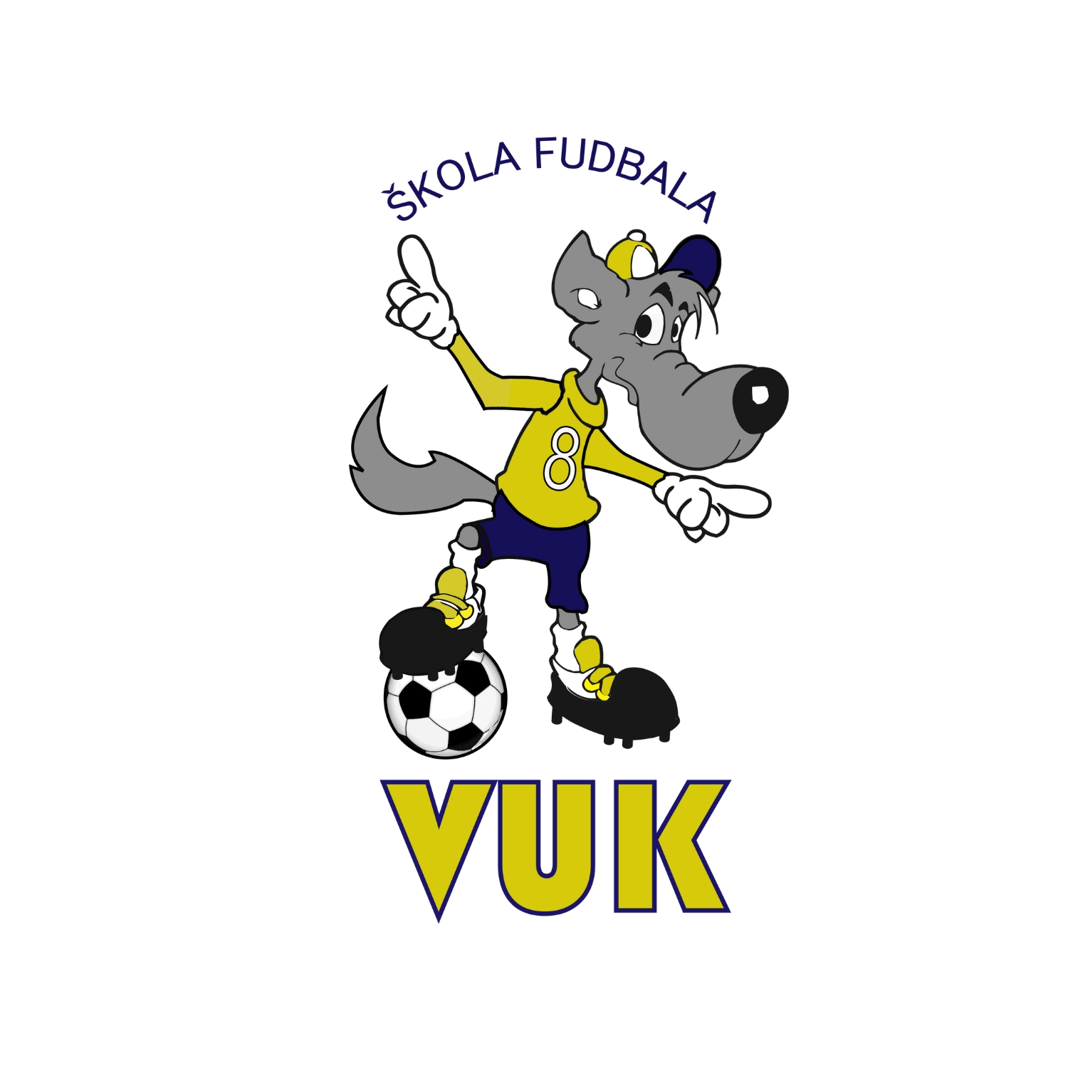 logo-skola-fudbala-vuk-paracin-klijent