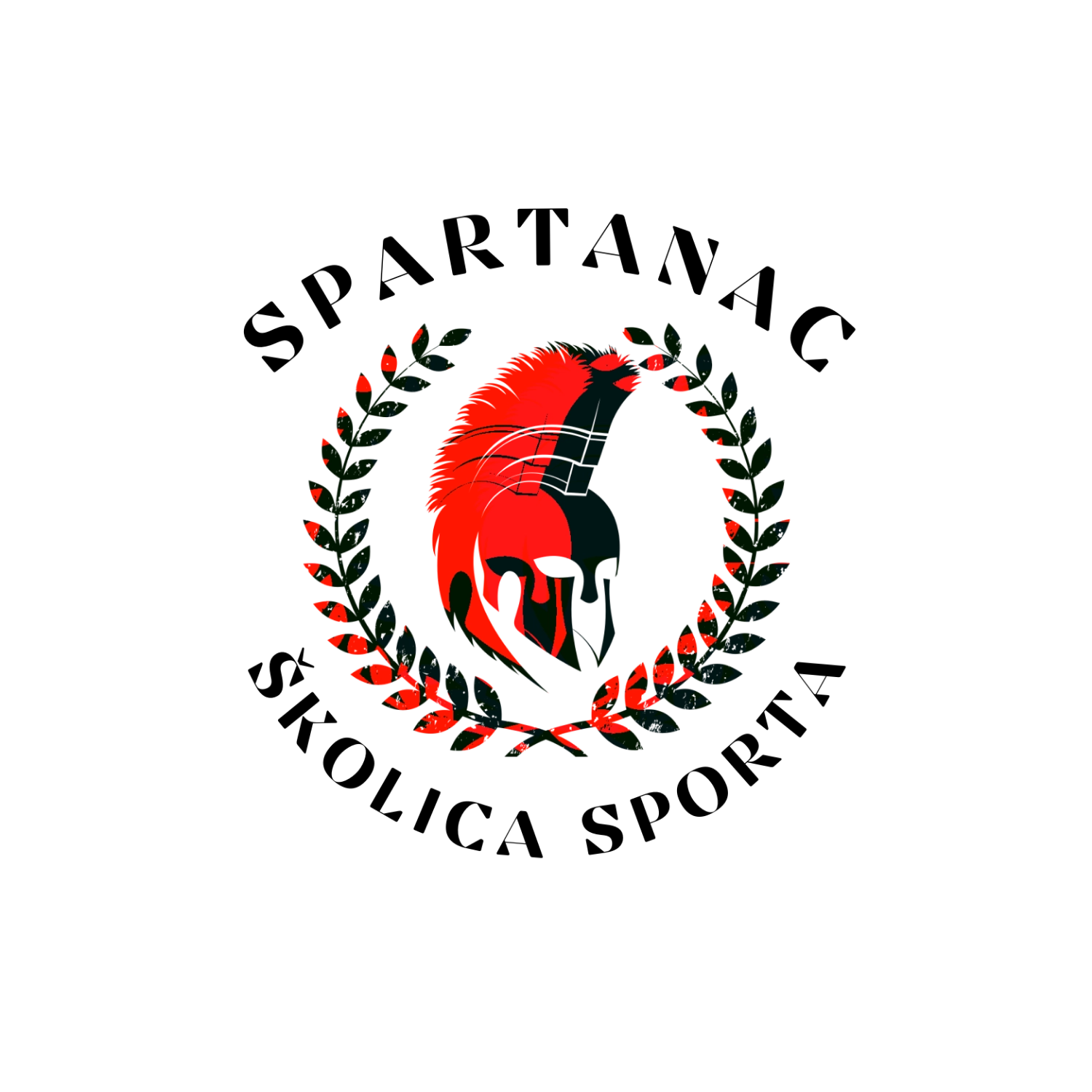 logo-skolica-sporta-spartanac-klijent