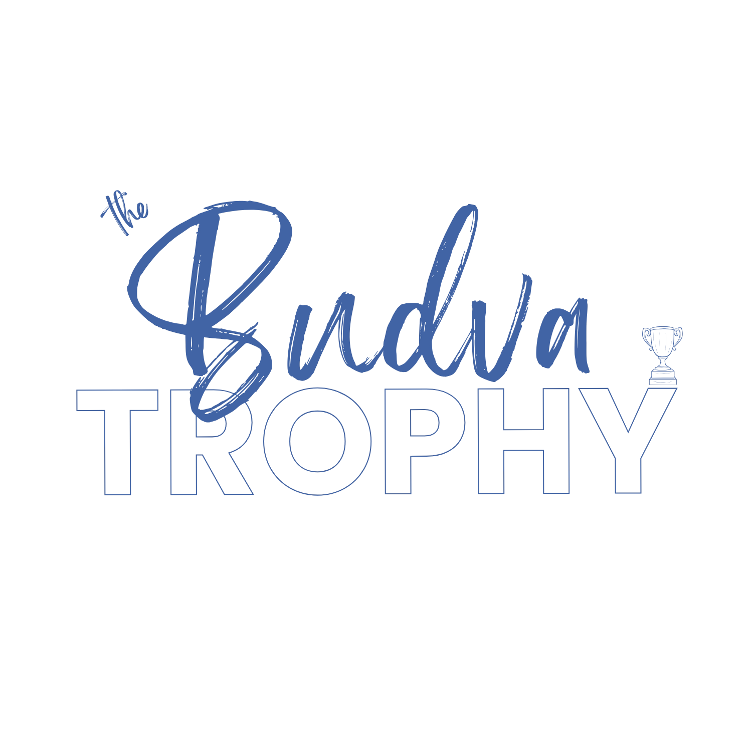 logo-trofej-budve-klijent