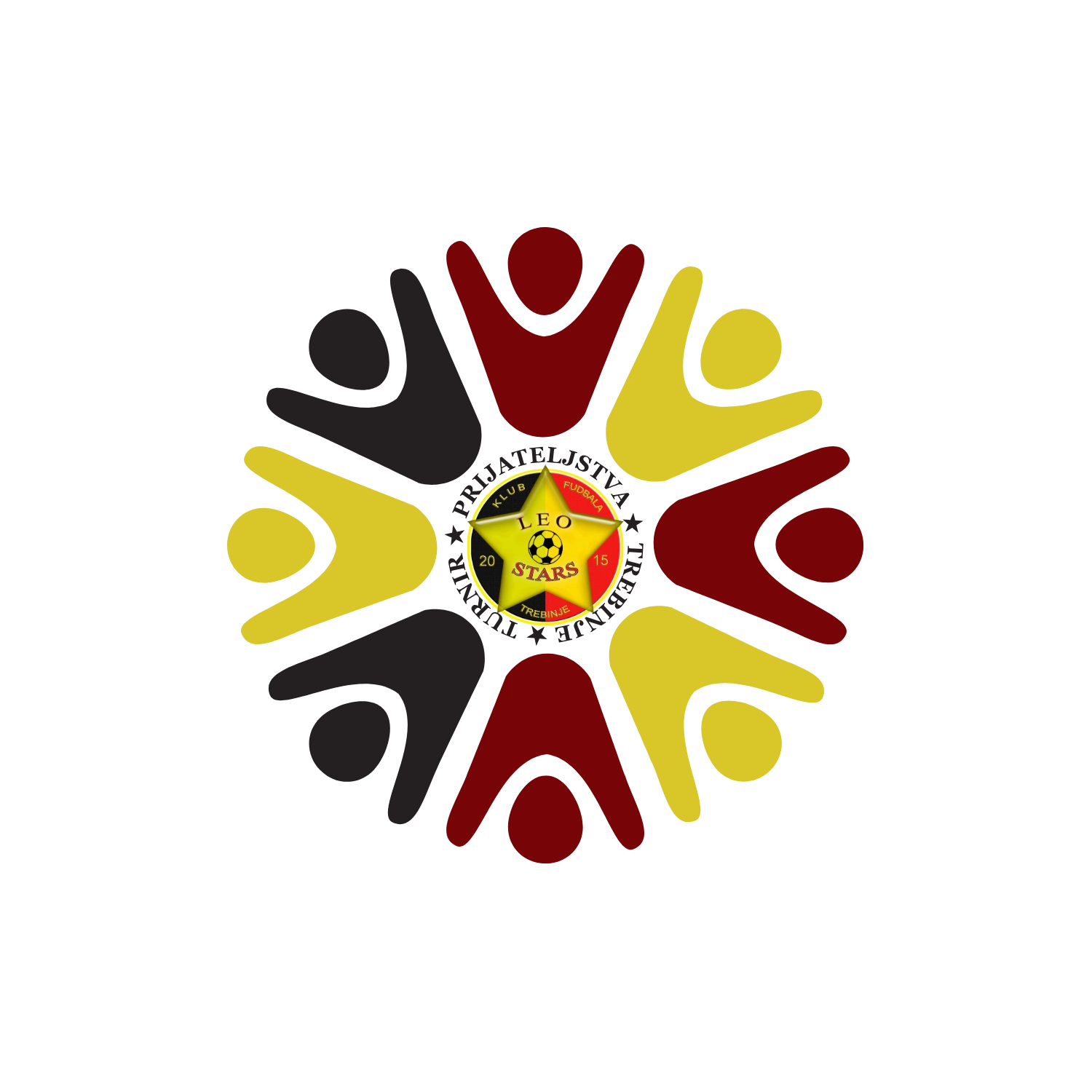 logo-turnir-prijateljstva-trebinje-klijent