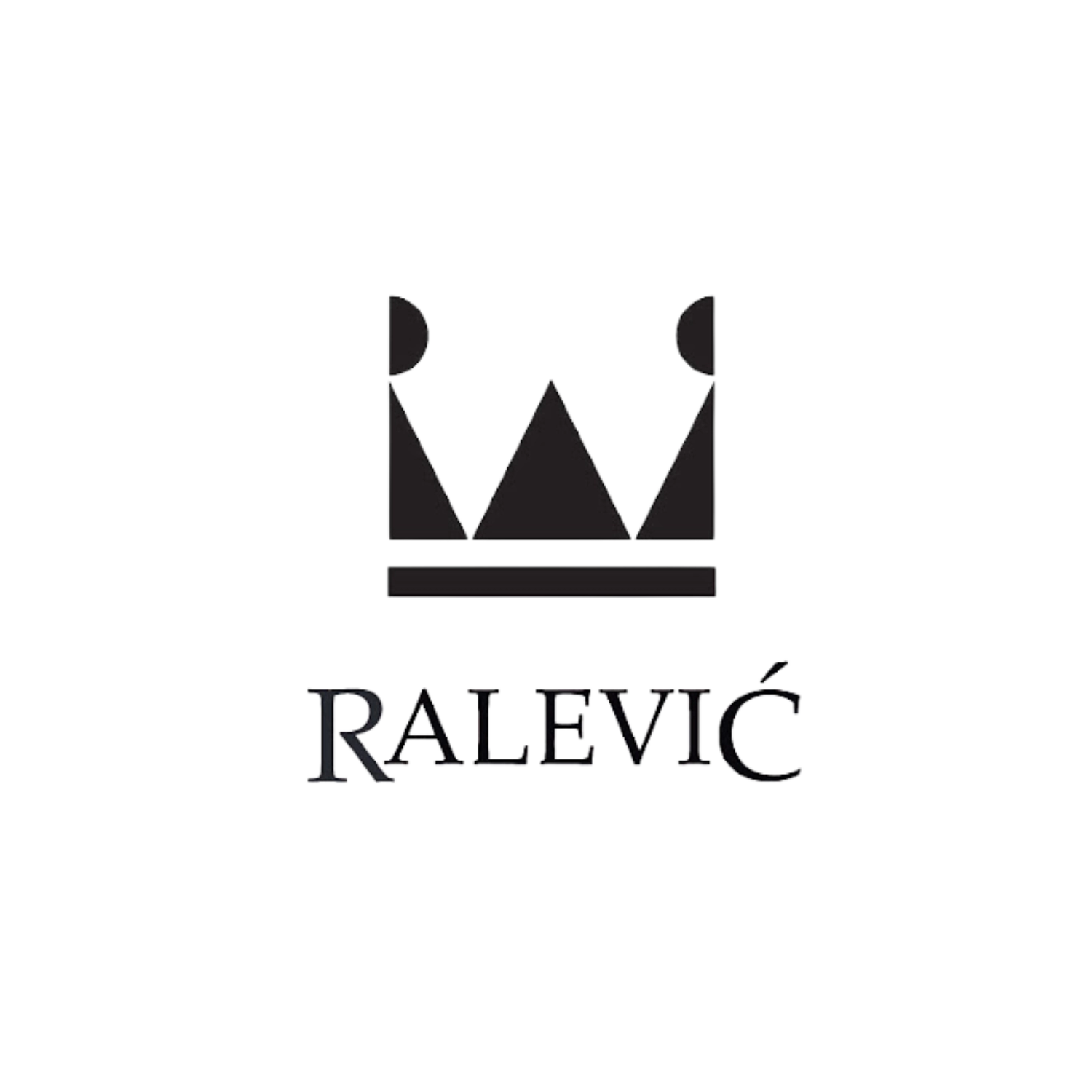 logo-vinarija-ralevic-klijent