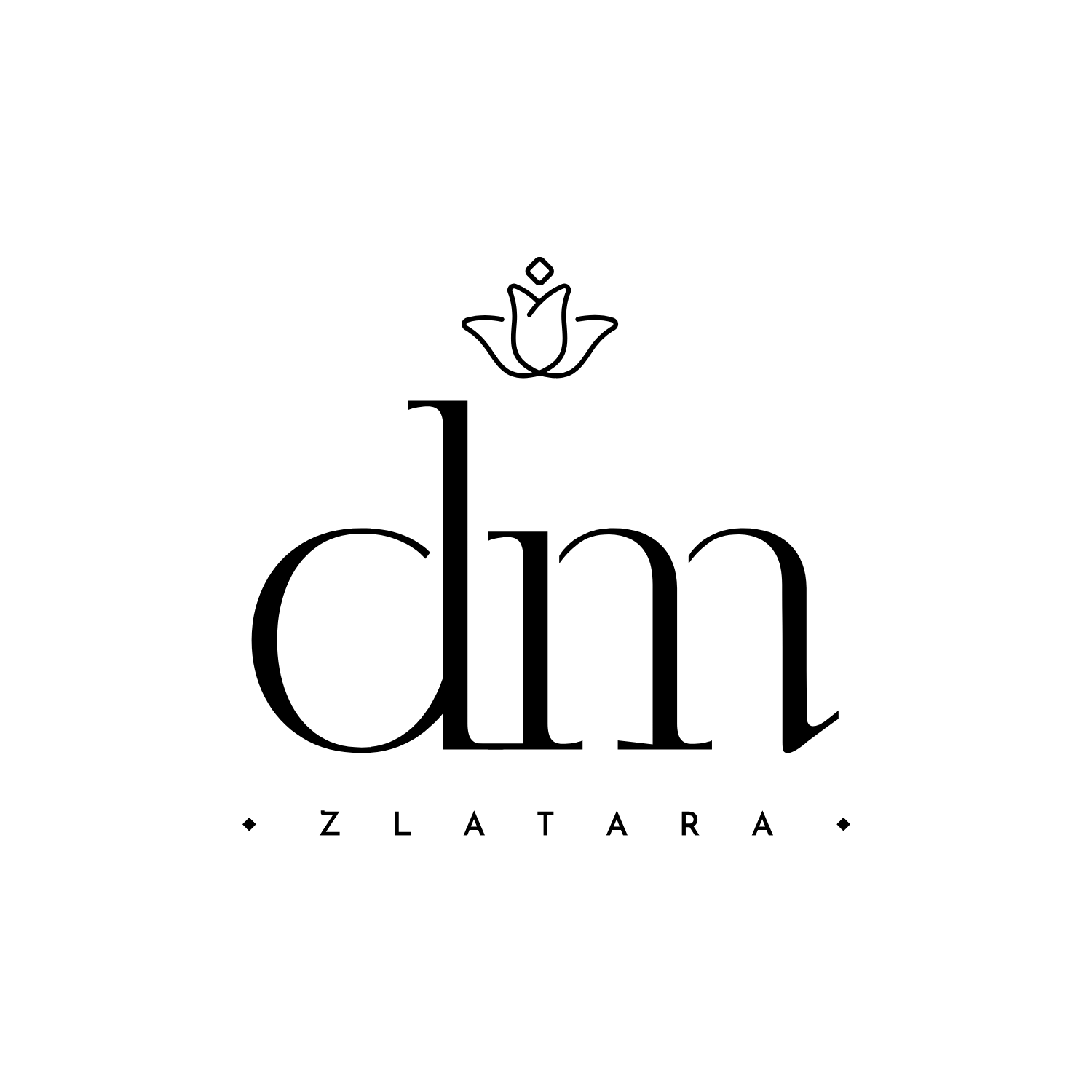 logo-zlatara-dm-klijent