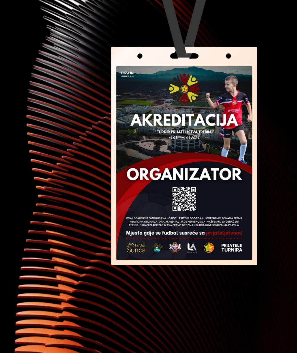 Kreativna i efektna vizuelna rešenja prilagođena vašem brendu, koja ističu njegov identitet i jasno komuniciraju vašu poruku ciljnoj publici.