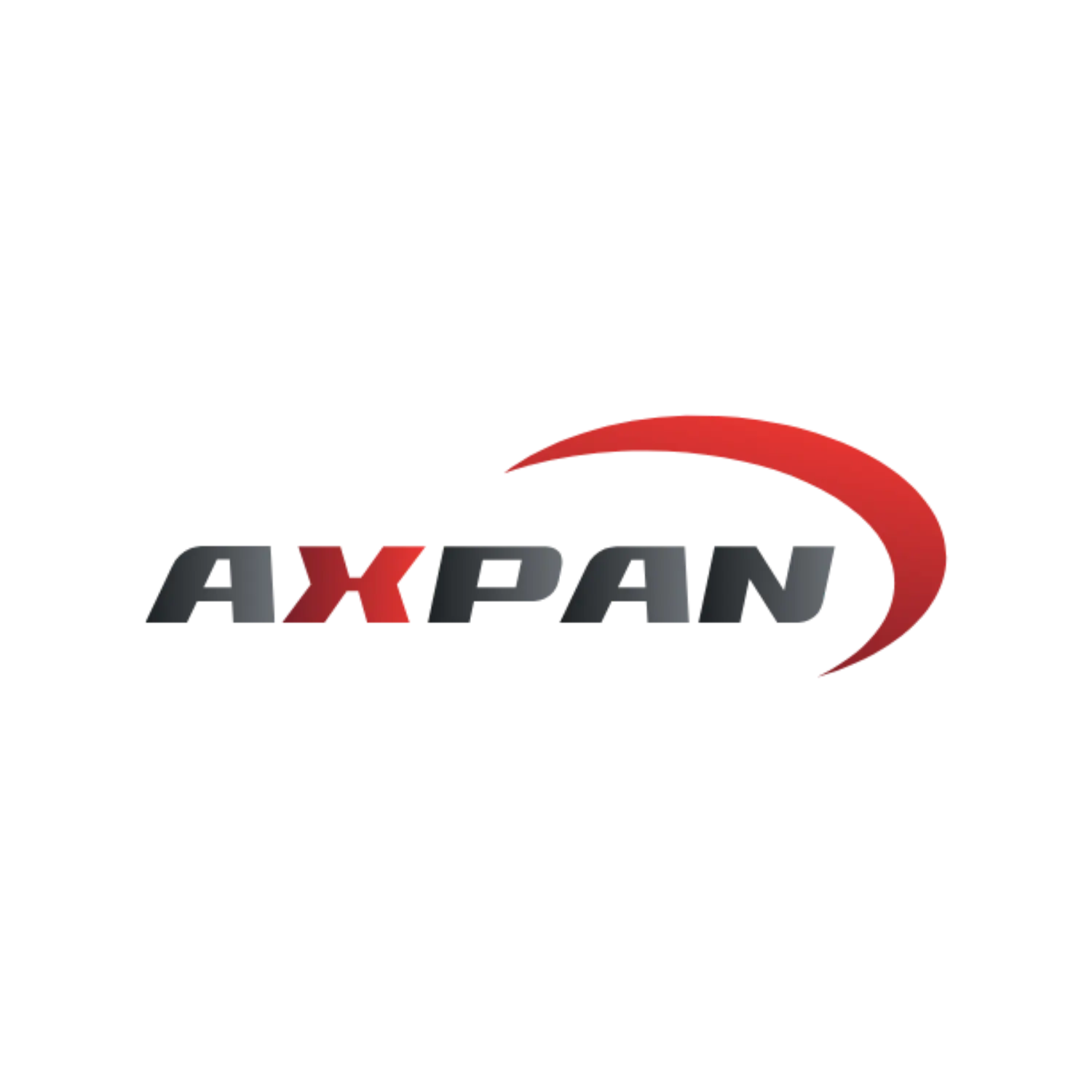axpan