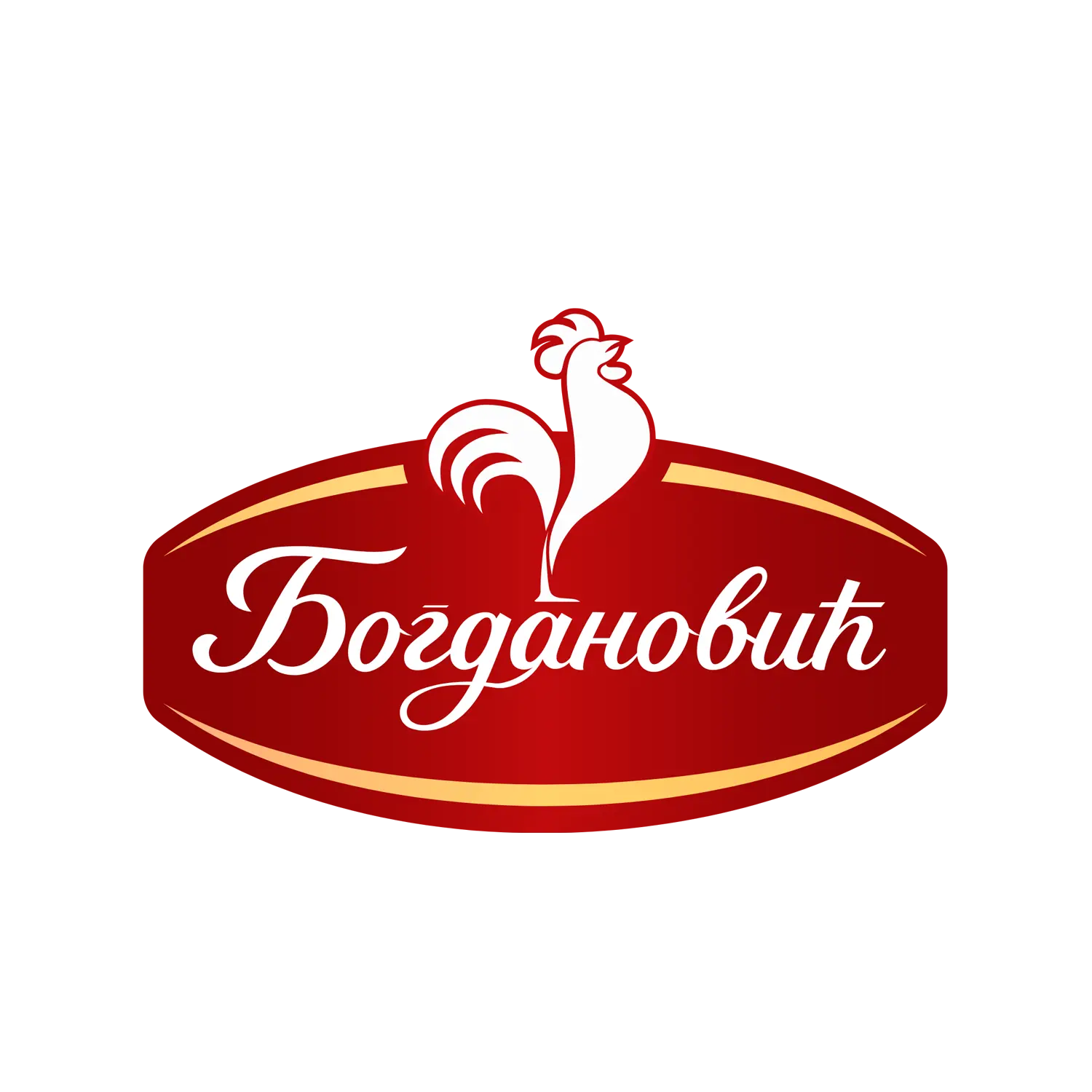 bogdanovic