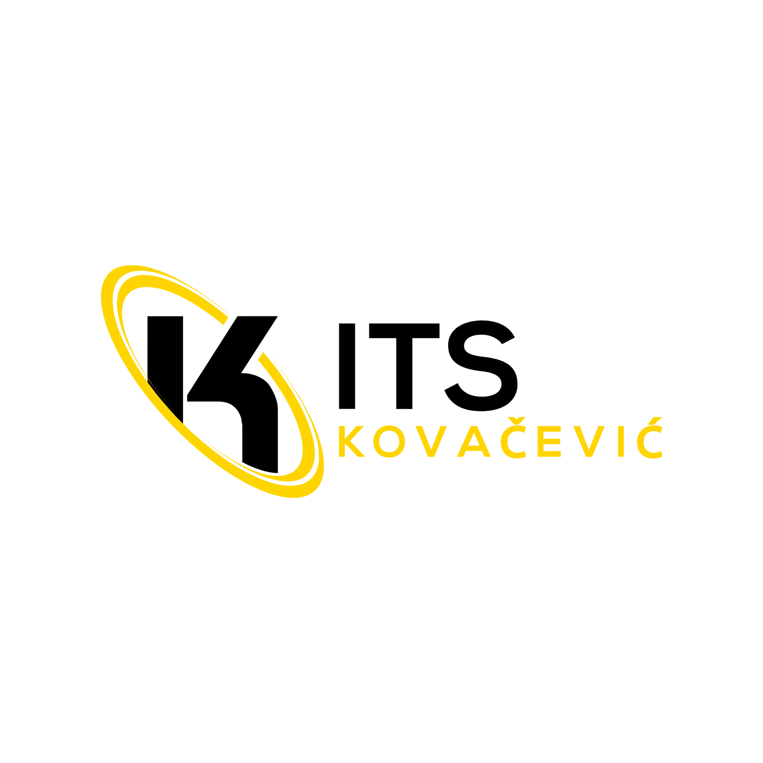 its-kovacevic