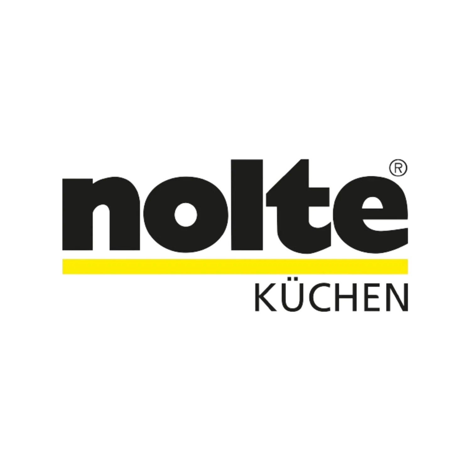 nolte-kuhinje