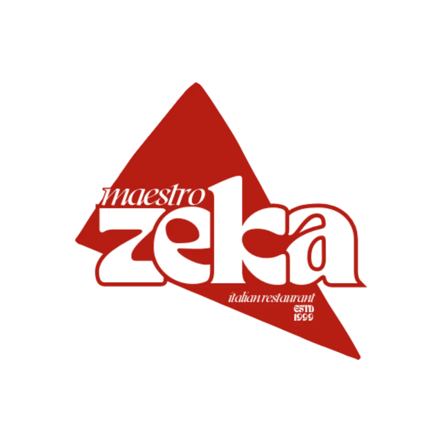 zeka