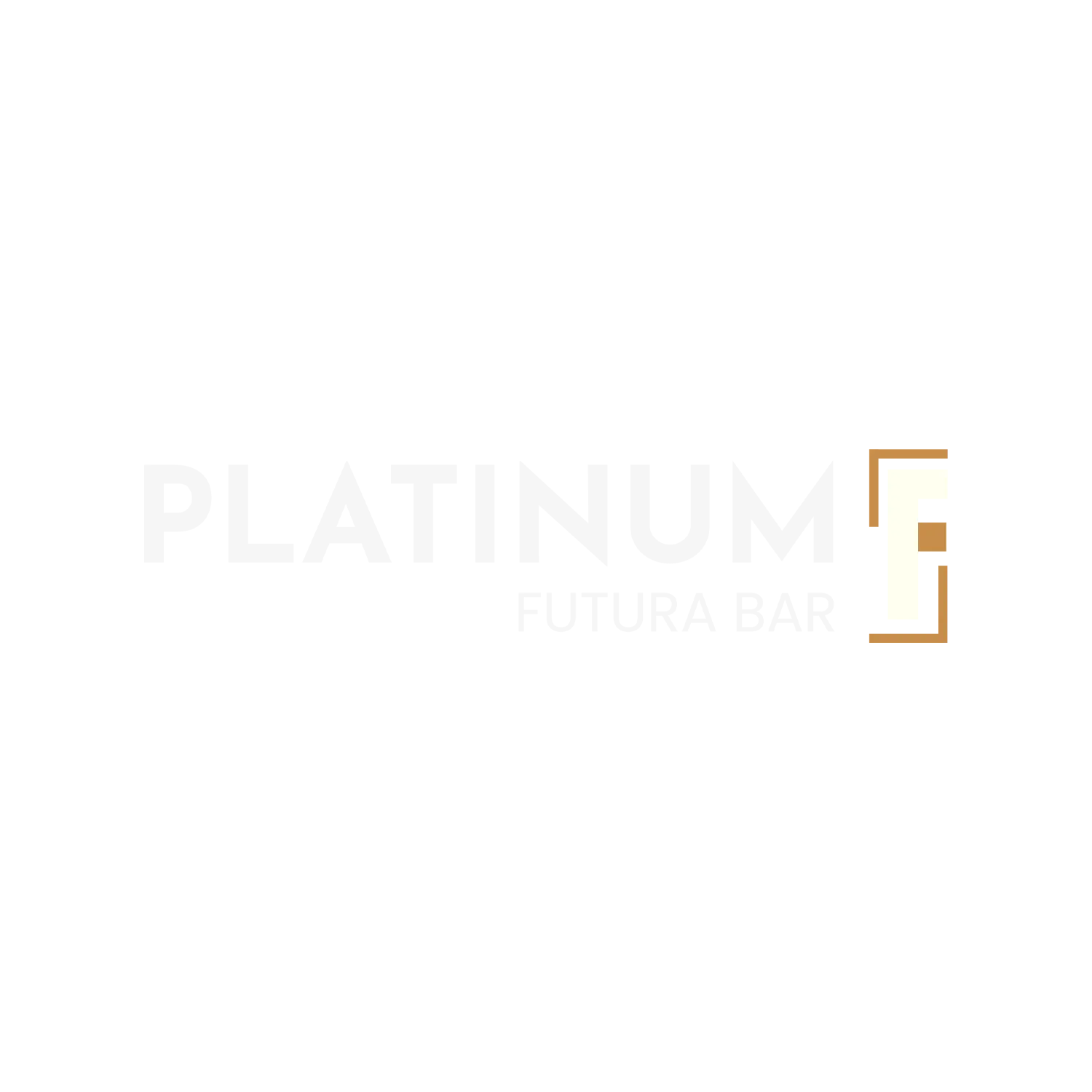 platinum-f
