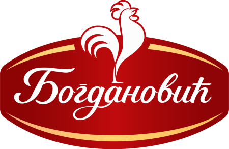 Bogdanović doo - standard