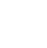 DIGITALNA AGENCIJA Logo Vector - white copy