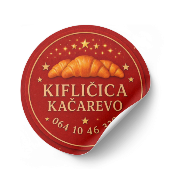 Kifiličica-Kačarevo-samolepljiva-nalepnica