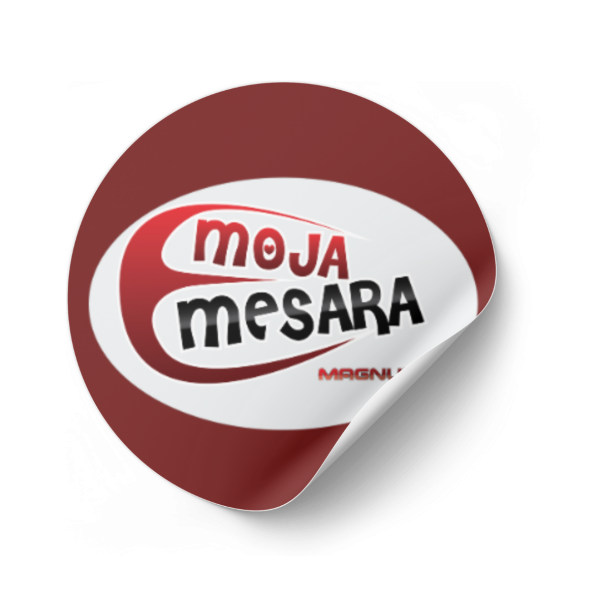 Moja-Mesara-Magnum-samolepljiva-nalepnica