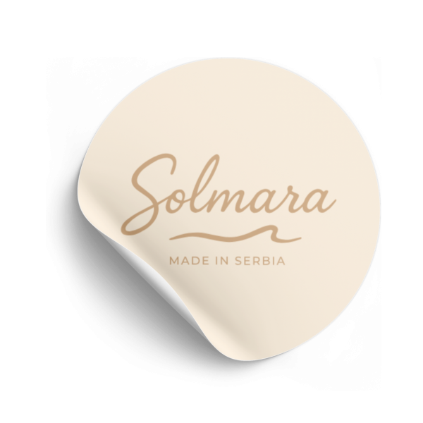 Solmara-samolepljiva-nalepnica