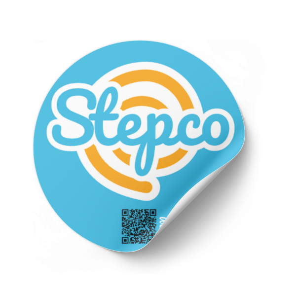 Stepco-samolepljiva-nalepnica