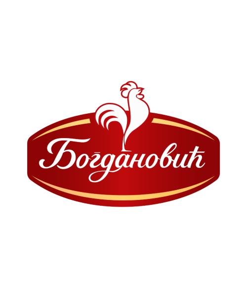 izrada-logotipa-bogdanović-doo-digitalna-agencija-la-paracin