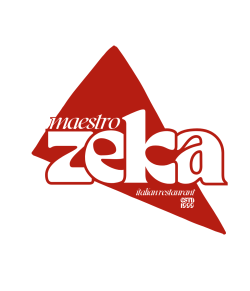 izrada-logotipa-picerija-maestro-zeka-digitalna-agencija-la-paracin