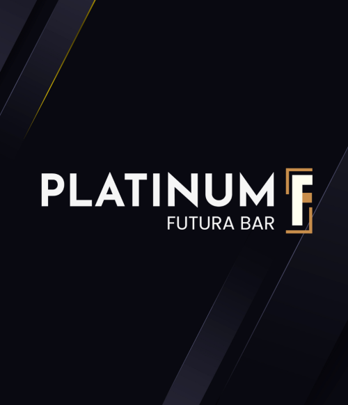 izrada-logotipa-platinum-f-digitalna-agencija-la-paracin (2)