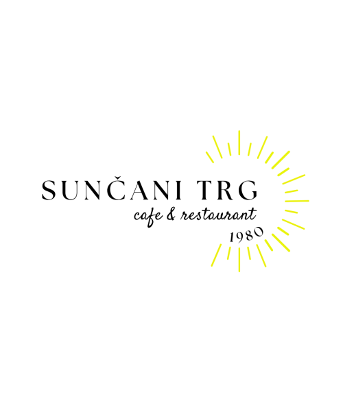 izrada-logotipa-restoran-sunčani-trg-digitalna-agencija-la-paracin